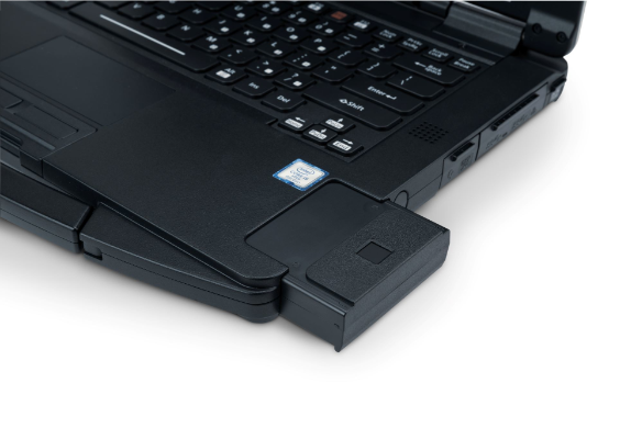 TOUGHBOOK 55 | Panasonic North America - United States TOUGHBOOK 55 | Panasonic North America - United States
